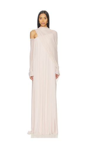 ROBE BECKI en . Taille S. Also en XS - Deme by Gabriella - Modalova