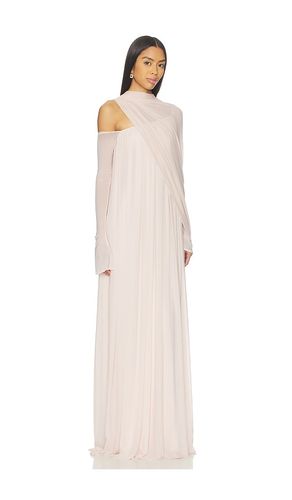 Becki Dress in . Size M. Also in S, XS - Deme by Gabriella - Modalova