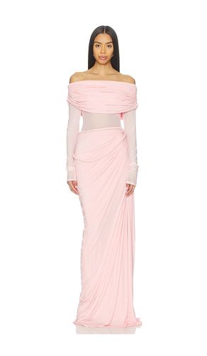 ROBE BELLA en . Taille S. Also en XS, M - Deme by Gabriella - Modalova