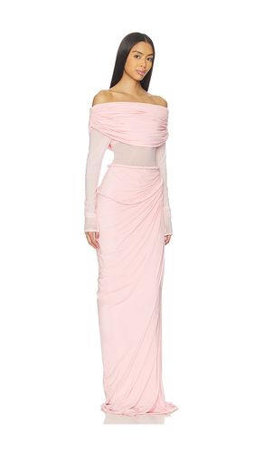 Bella Dress in . Size S. Also in XS - Deme by Gabriella - Modalova
