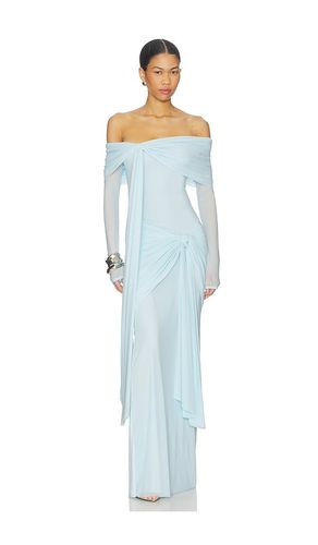 Heloise Dress in . Size L. Also in M, S, XL, XS - Deme by Gabriella - Modalova
