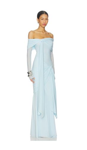 Heloise Dress in . Size L. Also in M, S, XL, XS - Deme by Gabriella - Modalova