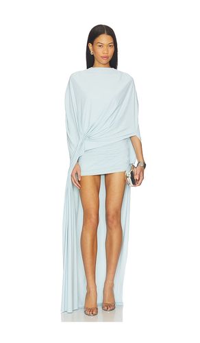 Alexandra Dress in . Size L. Also in M, S, XS - Deme by Gabriella - Modalova