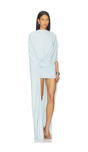 Alexandra Dress in . Size L. Also in M, S, XS - Deme by Gabriella - Modalova