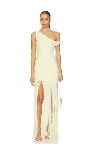 ROBE PRAIA en . Taille L. Also en XL, XS - Deme by Gabriella - Modalova
