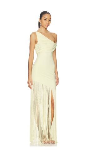Praia Dress in . Size L. Also in XL, XS - Deme by Gabriella - Modalova