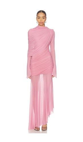 ROBE ISLA en . Taille L. Also en M, S, XS - Deme by Gabriella - Modalova
