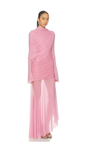 ROBE ISLA en . Taille S. Also en XS, M, XL - Deme by Gabriella - Modalova