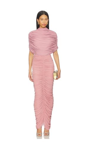 Vienna Dress in . Size M. Also in S, XS - Deme by Gabriella - Modalova