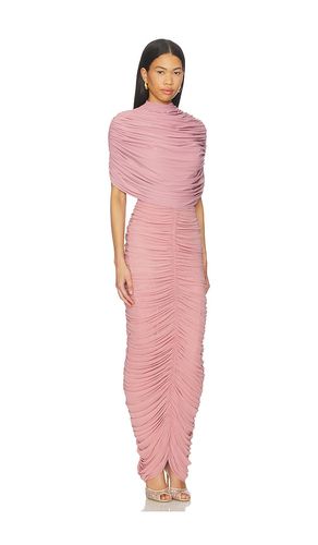 Vienna Dress in . Size M. Also in S, XS - Deme by Gabriella - Modalova