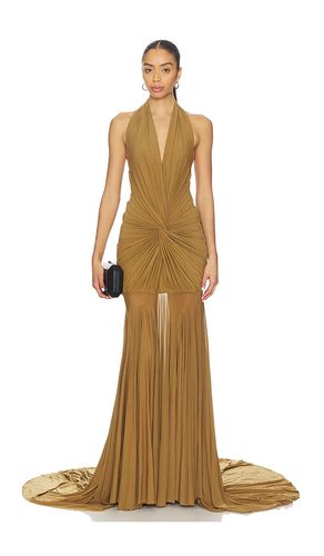 ROBE CHLOE en . Taille L. Also en M - Deme by Gabriella - Modalova