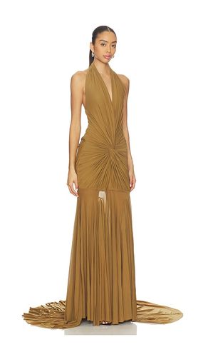 ROBE CHLOE en . Taille S. Also en L, XL - Deme by Gabriella - Modalova