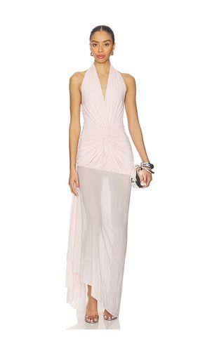 ROBE TESS en . Taille S. Also en M, L, XL - Deme by Gabriella - Modalova
