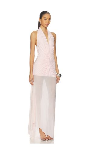 ROBE TESS en . Taille L. Also en M, S, XL - Deme by Gabriella - Modalova