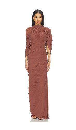 ROBE BETH en . Taille L. Also en M, XL, XS - Deme by Gabriella - Modalova