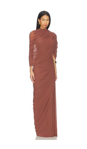 ROBE BETH en . Taille L. Also en M, XL, XS - Deme by Gabriella - Modalova