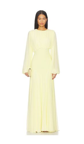 ROBE JEANIE en . Taille S. Also en - Deme by Gabriella - Modalova
