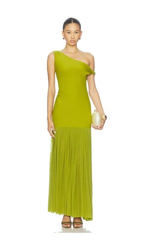 Tiffany Dress in . Size L. Also in M, S, XL - Deme by Gabriella - Modalova