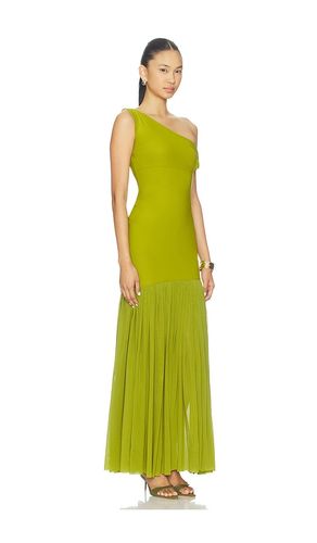 ROBE TIFFANY en . Taille L. Also en M, S, XL - Deme by Gabriella - Modalova