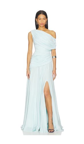 ROBE GEMMA en . Taille S. Also en M, L - Deme by Gabriella - Modalova