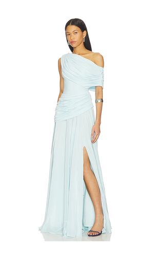 Gemma Dress in . Size L. Also in M, S, XS - Deme by Gabriella - Modalova