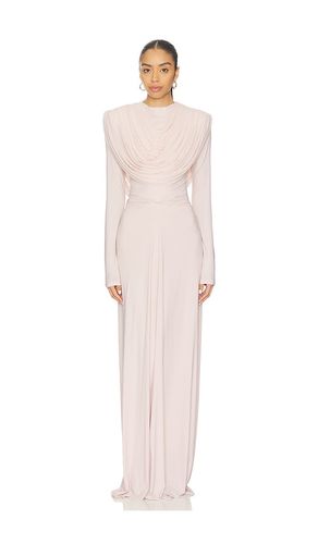 ROBE ALMA en . Taille L. Also en M, S, XL, XS - Deme by Gabriella - Modalova