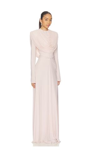 Alma Dress in . Size L. Also in M, S, XS - Deme by Gabriella - Modalova