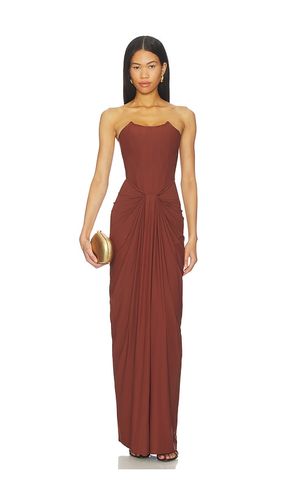 ROBE PEARL en . Taille L. Also en S, XS - Deme by Gabriella - Modalova