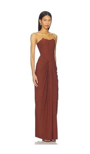 ROBE PEARL en . Taille L. Also en S, XS - Deme by Gabriella - Modalova