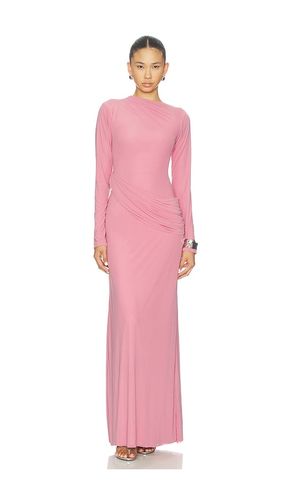 ROBE OLGA en . Taille L. Also en M, S, XL, XS - Deme by Gabriella - Modalova