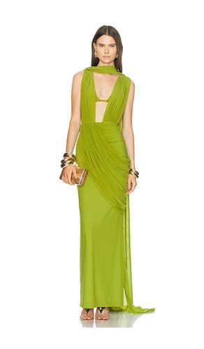 ROBE AURIELLA en . Taille L. Also en M, S, XL, XS - Deme by Gabriella - Modalova