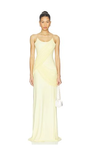 ROBE JOANNA en . Taille M. Also en S, XS - Deme by Gabriella - Modalova