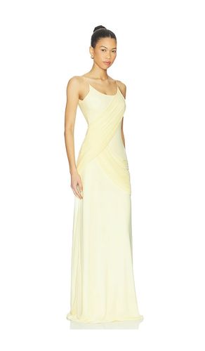 ROBE JOANNA en . Taille L. Also en M, S, XL, XS - Deme by Gabriella - Modalova