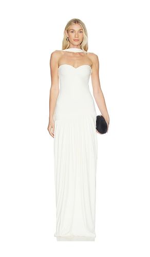 The Marcia Dress in . Size M. Also in S, XS - Deme by Gabriella - Modalova