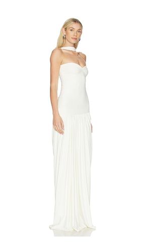 The Marcia Dress in . Size M. Also in S, XS - Deme by Gabriella - Modalova