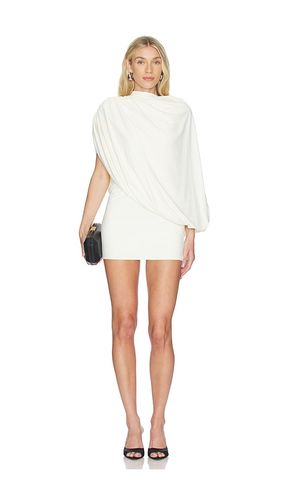 ROBE THE JUDITH en . Taille L. Also en M, S, XS - Deme by Gabriella - Modalova