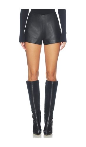 Balsa Short en . Taille L. Also en M, S, XL - Deme by Gabriella - Modalova