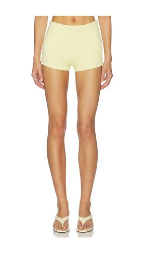 SHORT THE SAKI en . Taille L. Also en S, XL, XS - Deme by Gabriella - Modalova