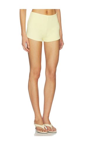 SHORT THE SAKI en . Taille L. Also en S, XL, XS - Deme by Gabriella - Modalova