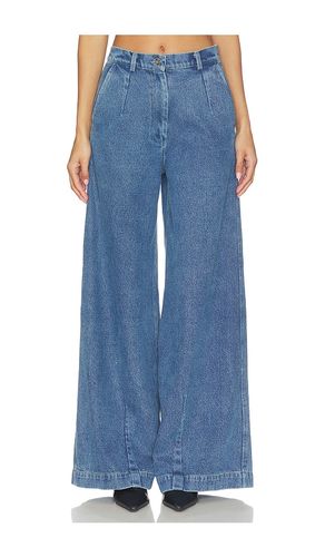 The Lynn Jean in . Size L. Also in M, S, XS - Deme by Gabriella - Modalova