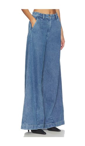 The Lynn Jean en . Taille L. Also en M, S, XS - Deme by Gabriella - Modalova