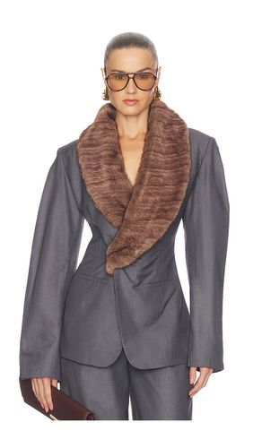 BLOUSON BEGONIA en . Taille L. Also en M, S, XL, XS - Deme by Gabriella - Modalova