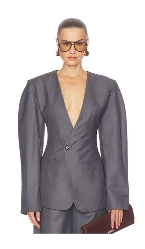 BLOUSON BEGONIA en . Taille S. Also en XS, M, L, XL - Deme by Gabriella - Modalova