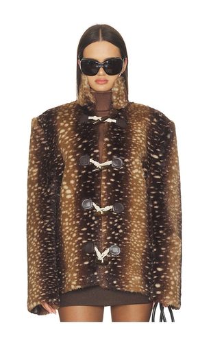 Sapel Jacket en . Taille M. Also en XL, XS - Deme by Gabriella - Modalova