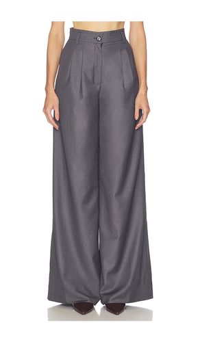 PANTALON BEGONIA en . Taille S. Also en XS, M, L, XL - Deme by Gabriella - Modalova