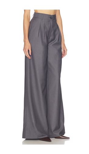 PANTALON BEGONIA en . Taille S. Also en XS, M, L, XL - Deme by Gabriella - Modalova