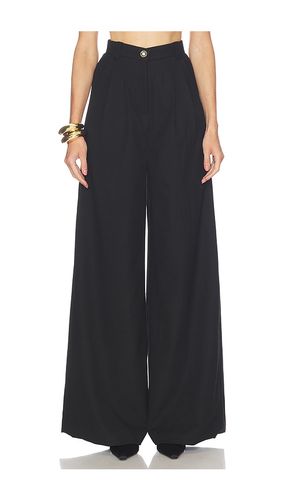 PANTALON STORKIE en . Taille L. Also en M, S, XL, XS - Deme by Gabriella - Modalova