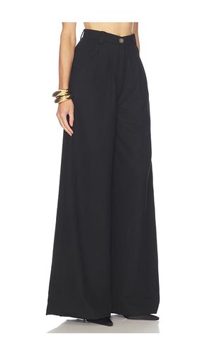 PANTALON STORKIE en . Taille L. Also en M, S, XL, XS - Deme by Gabriella - Modalova
