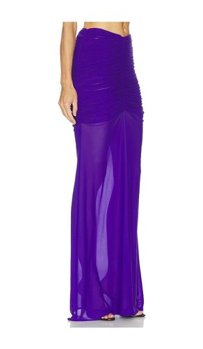 JUPE THE ZERINA en . Taille L. Also en M, S, XS - Deme by Gabriella - Modalova