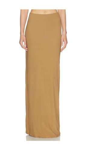 The Zoey Skirt in . Size M. Also in S - Deme by Gabriella - Modalova